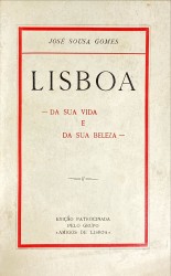 FERNÃO LOPES. Suas "crónicas perdidas" e a Crónica Geral do Reino - A propósito duma Crónica Quatrocentsita i nédita dos Cibco Primeiros Reis de Portugal. Em apêndice , largos trechos da crónica inédita em confronto com os trechos correspondentes de Galvão, Pina, Acenheiro e crónica da conquista do Algarve.